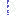 Texture for cobweb
