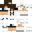 Texture for corujina mark two