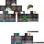 Texture for dd