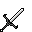 Texture for adadda
