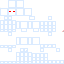 Texture for unsp34k4b13 (serios)