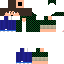 Texture for The Ultimate AJH