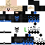 Texture for -----------------------------