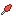 Texture for beef_raw