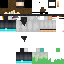 Texture for arrr