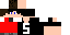 Texture for Sindrome