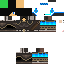 Texture for ivanivan111