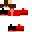 Texture for manual do usuario