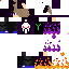 Texture for grdgd