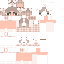 Texture for violet