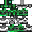 Texture for Stevan