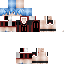 Texture for wizta002