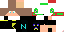 Texture for Toy