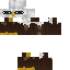 Texture for kartal