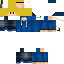Texture for vevve0123