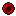 Texture for ender_pearl.png