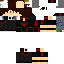 Texture for Detona_Rex