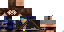 Texture for Steven