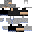 Texture for andref33