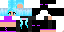 Texture for N.A.Cocoanut