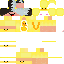 Texture for b kcbkjc