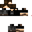 Texture for gfdfgd