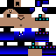 Texture for BigStratz