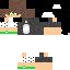 Texture for eeeeeeeeeeeeeeee