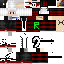Texture for Nekp