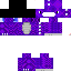 Texture for SPIKE