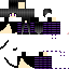 Texture for ssmp2