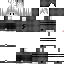 Texture for Eternal 1