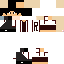 Texture for runtterpc