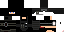 Texture for Stive