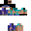 Texture for Dodo