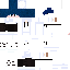 Texture for clen simple