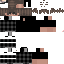 Texture for cxz