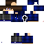 Texture for songhuy