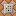 Texture for Friends face block
