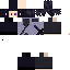 Texture for Sasuke