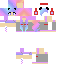 Texture for lplp