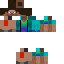 Texture for df