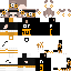 Texture for Sychka_