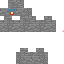 Texture for ee