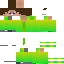 Texture for aa2