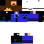 Texture for cxcxzcxzc