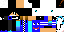 Texture for Mr_MooooRT