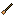 Texture for tipped_arrow_base