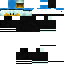Texture for gg