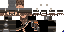 Texture for darkness dwarf